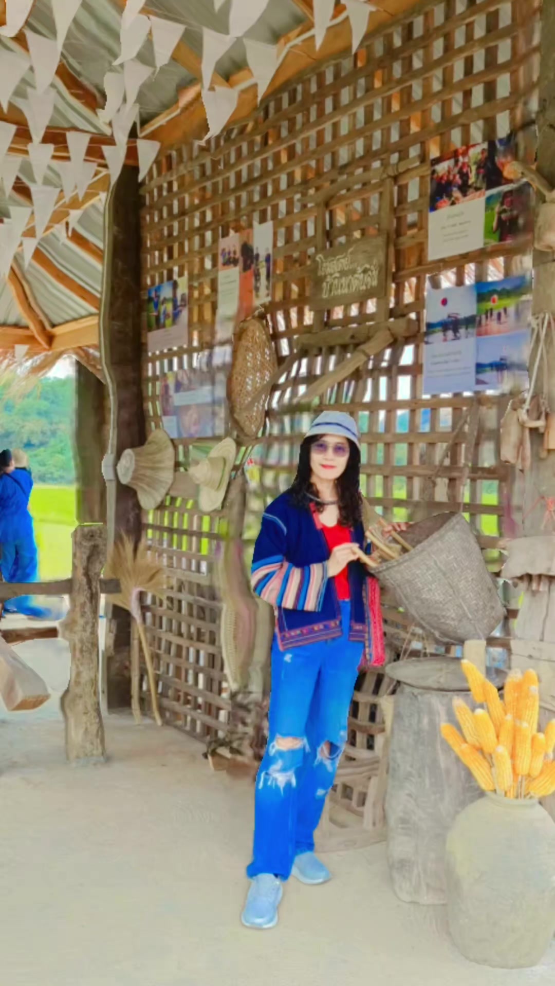@Napat