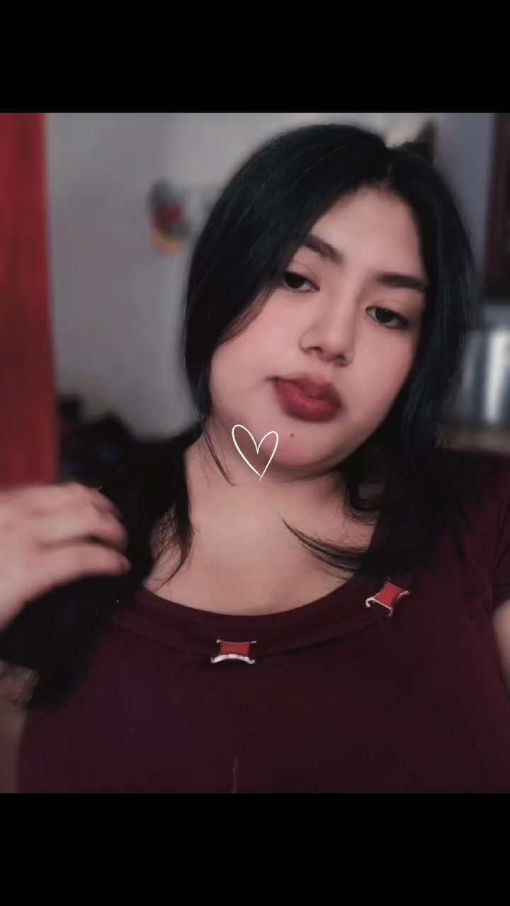 @Lili💕✨️