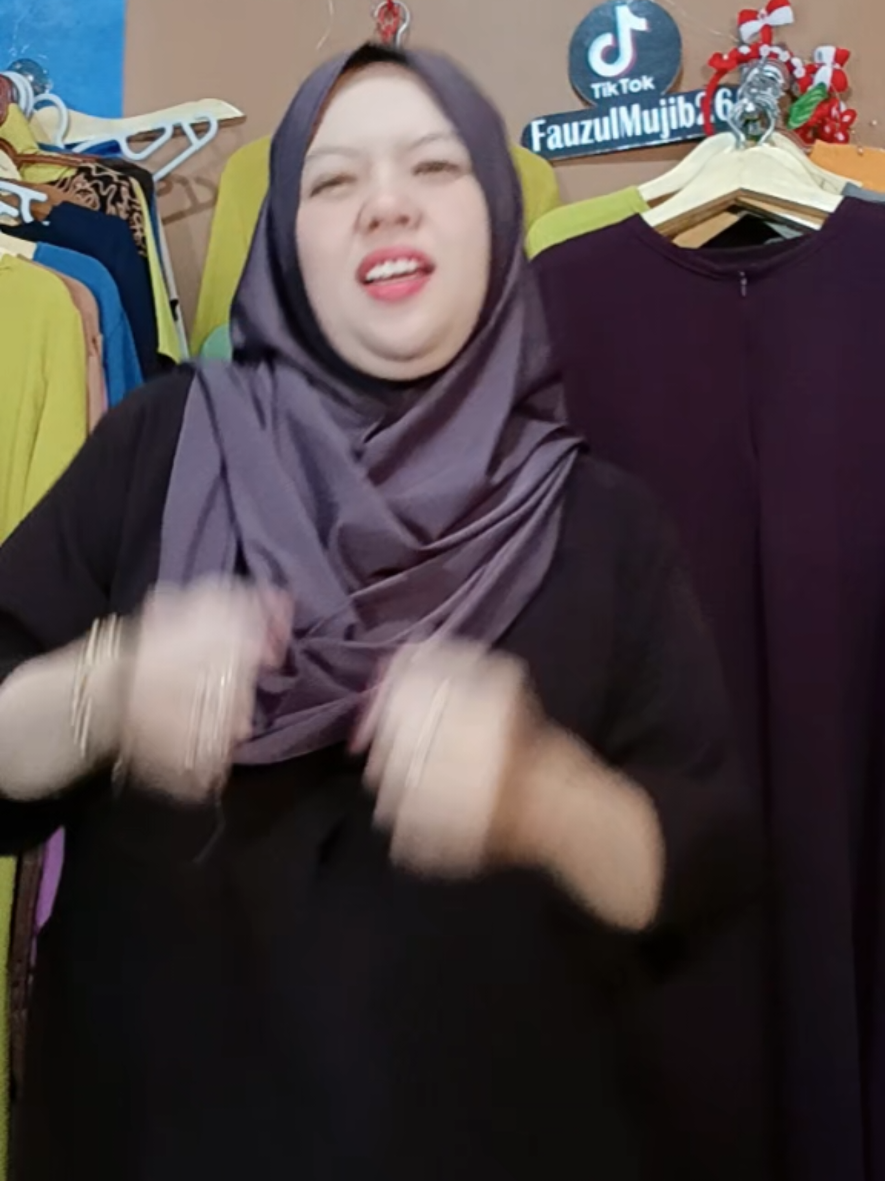 @fauzulmujib26