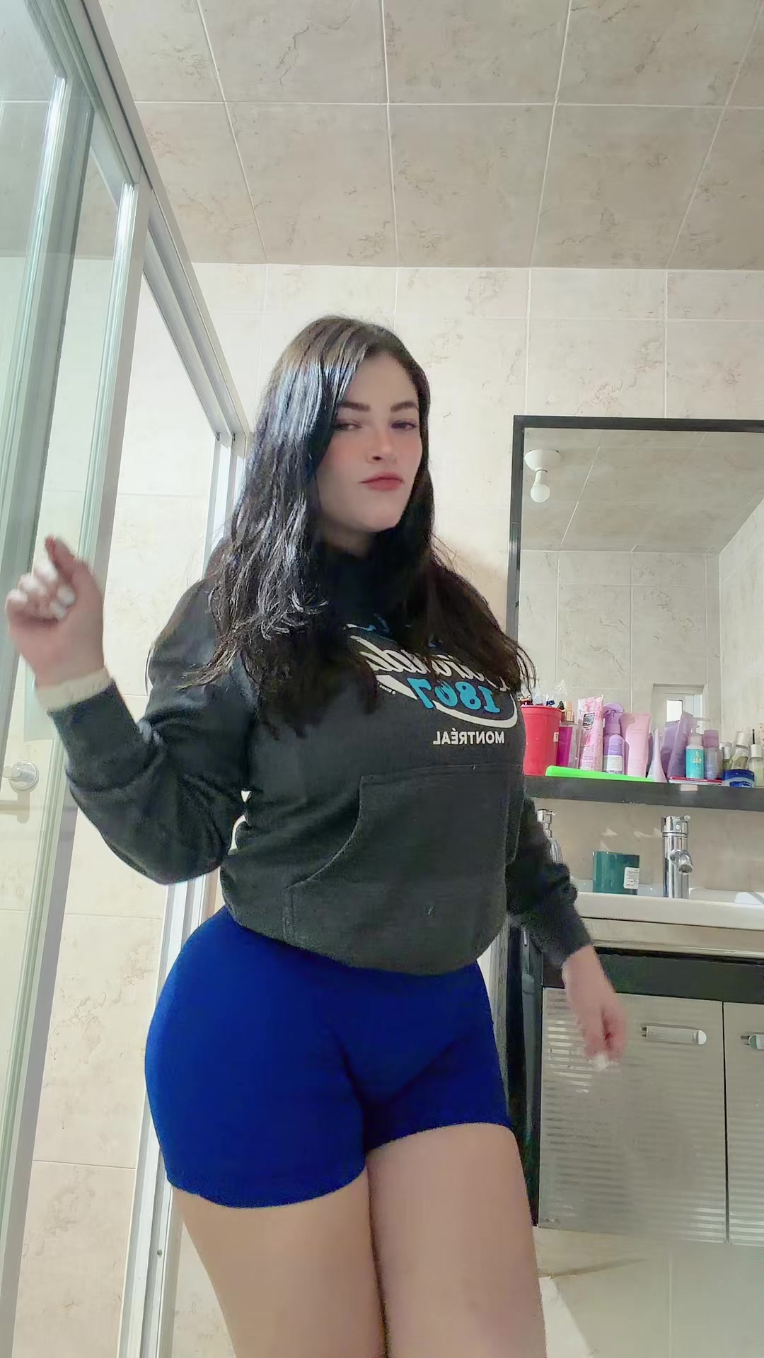 @Karen Yael Strauss