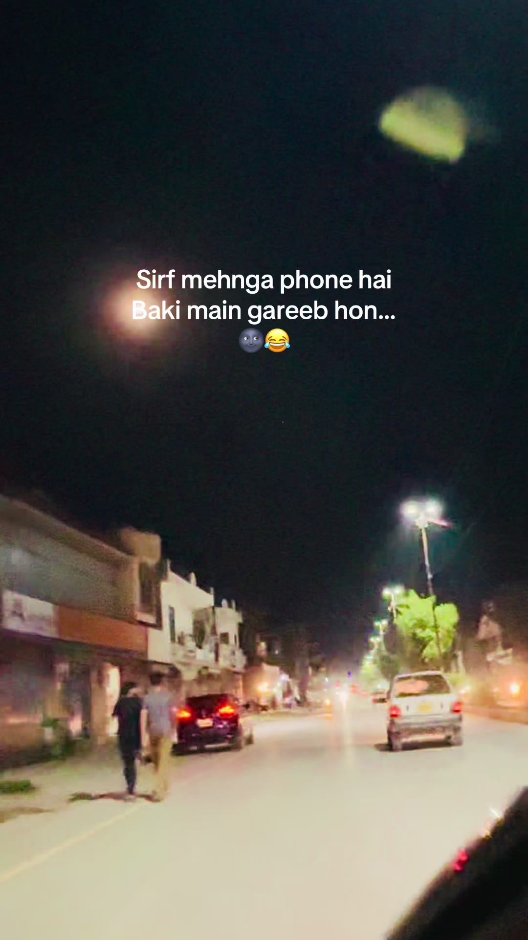 @Chakwal Queen🚩