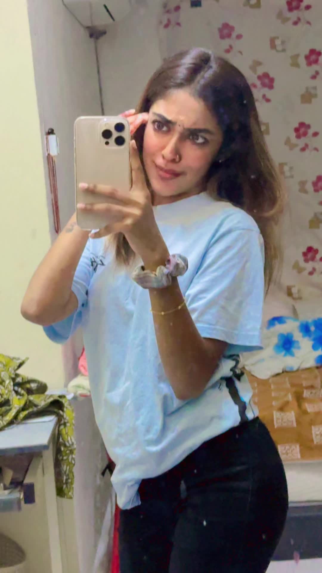 @tαrα✨