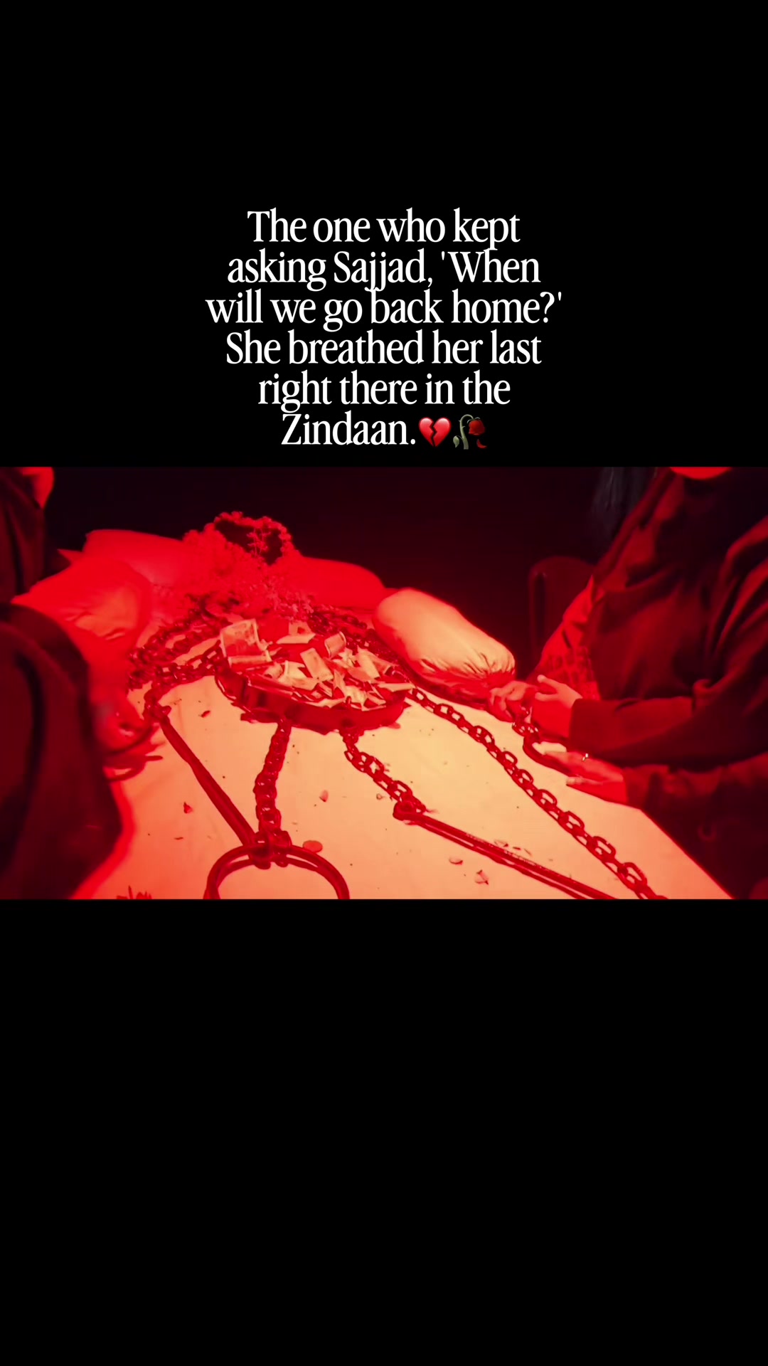 @Zaighum_Official🙌🏻🏴
