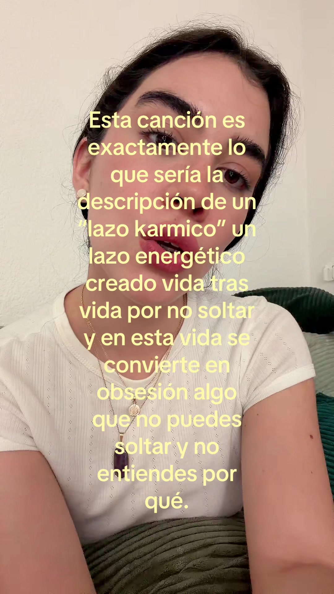 @Jaquelinegrizel.mystic
