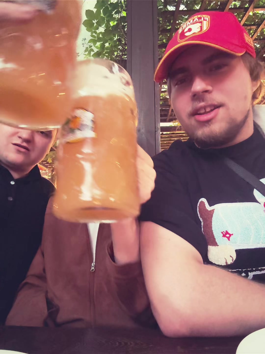 @ксюша