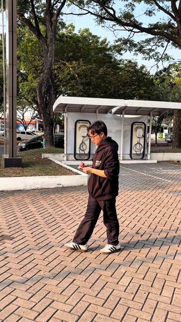@AMS - Hyundai Bintaro