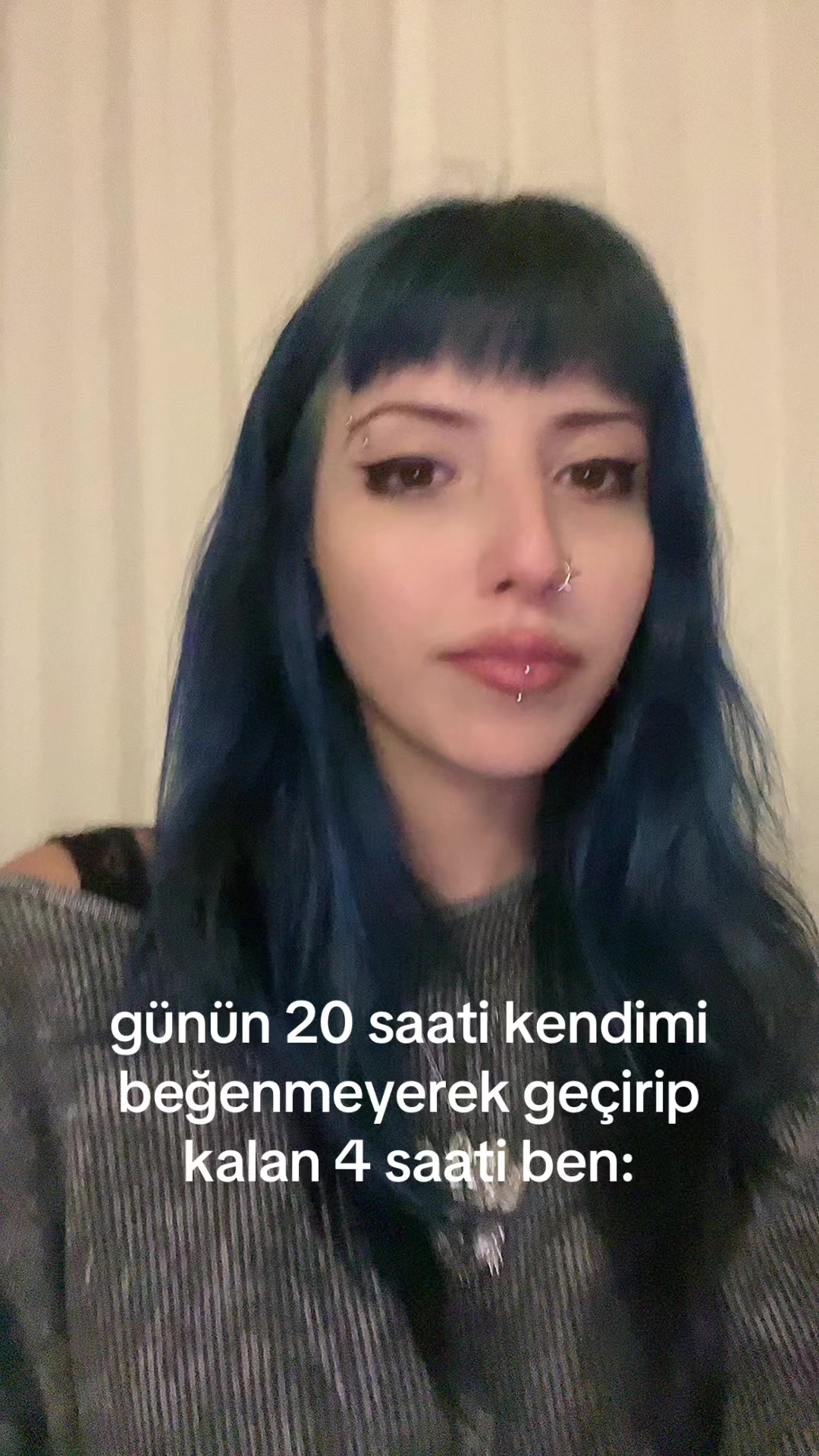 @zeynep
