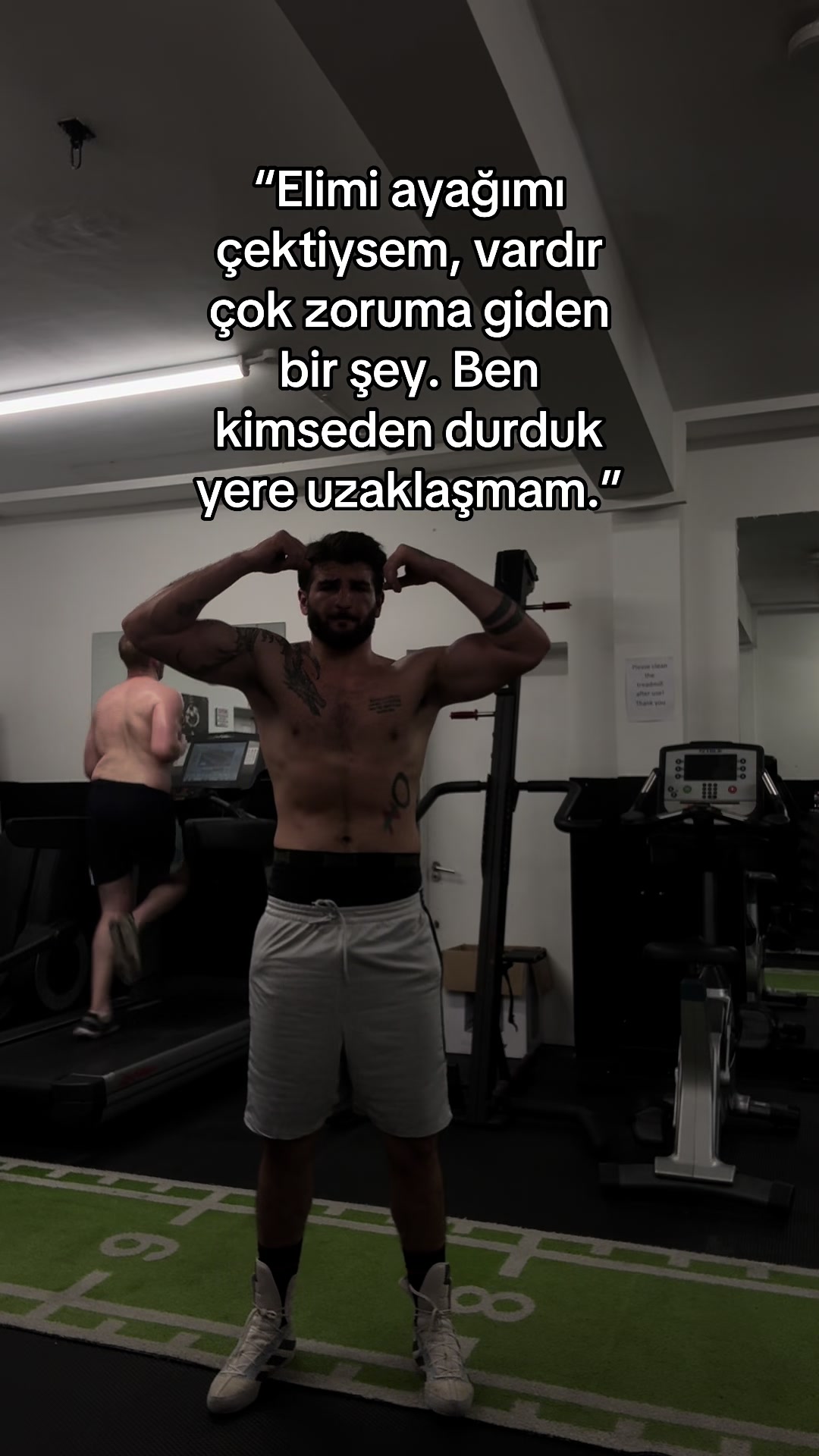 @Usiv