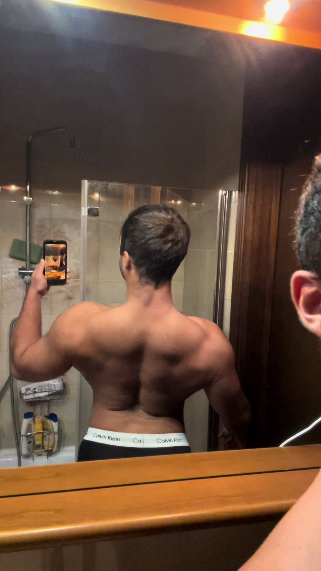 @vinc&egrave;
