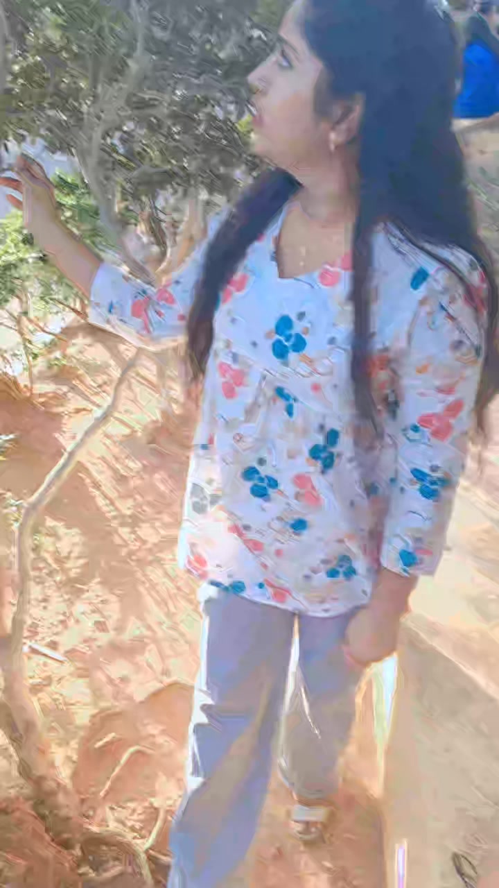 @🕊kanmani🕊