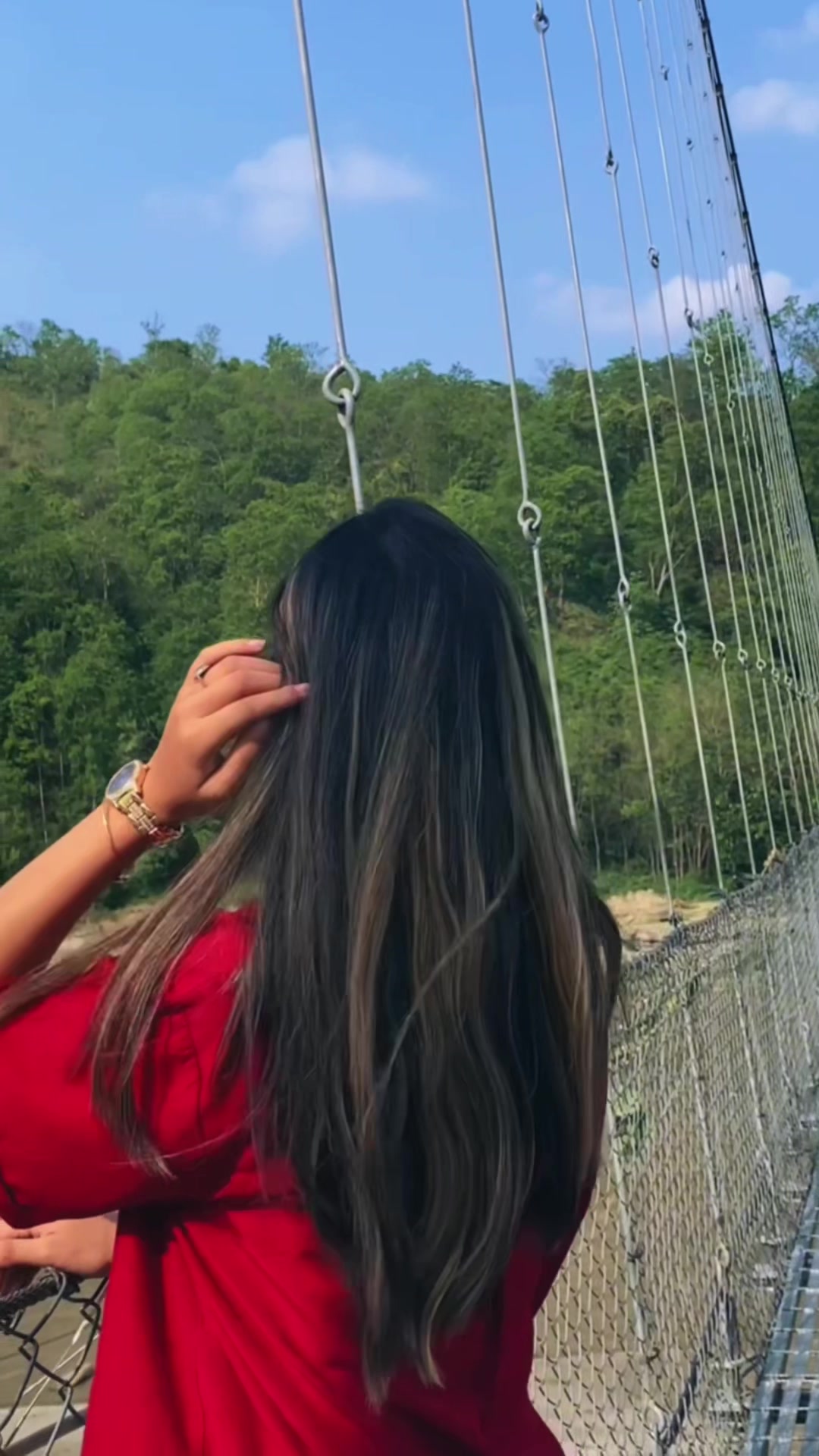 @Samiksha❤️