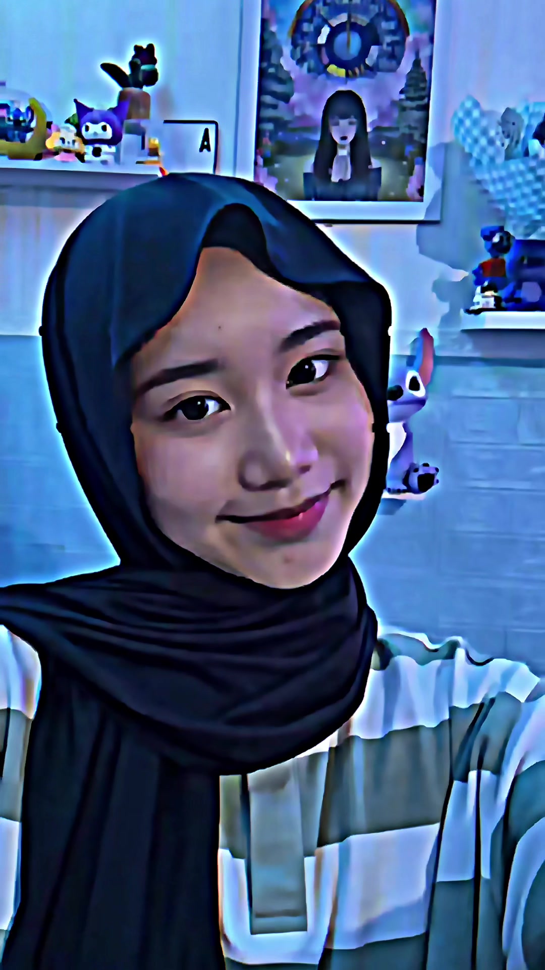 @anesnyaalyaa