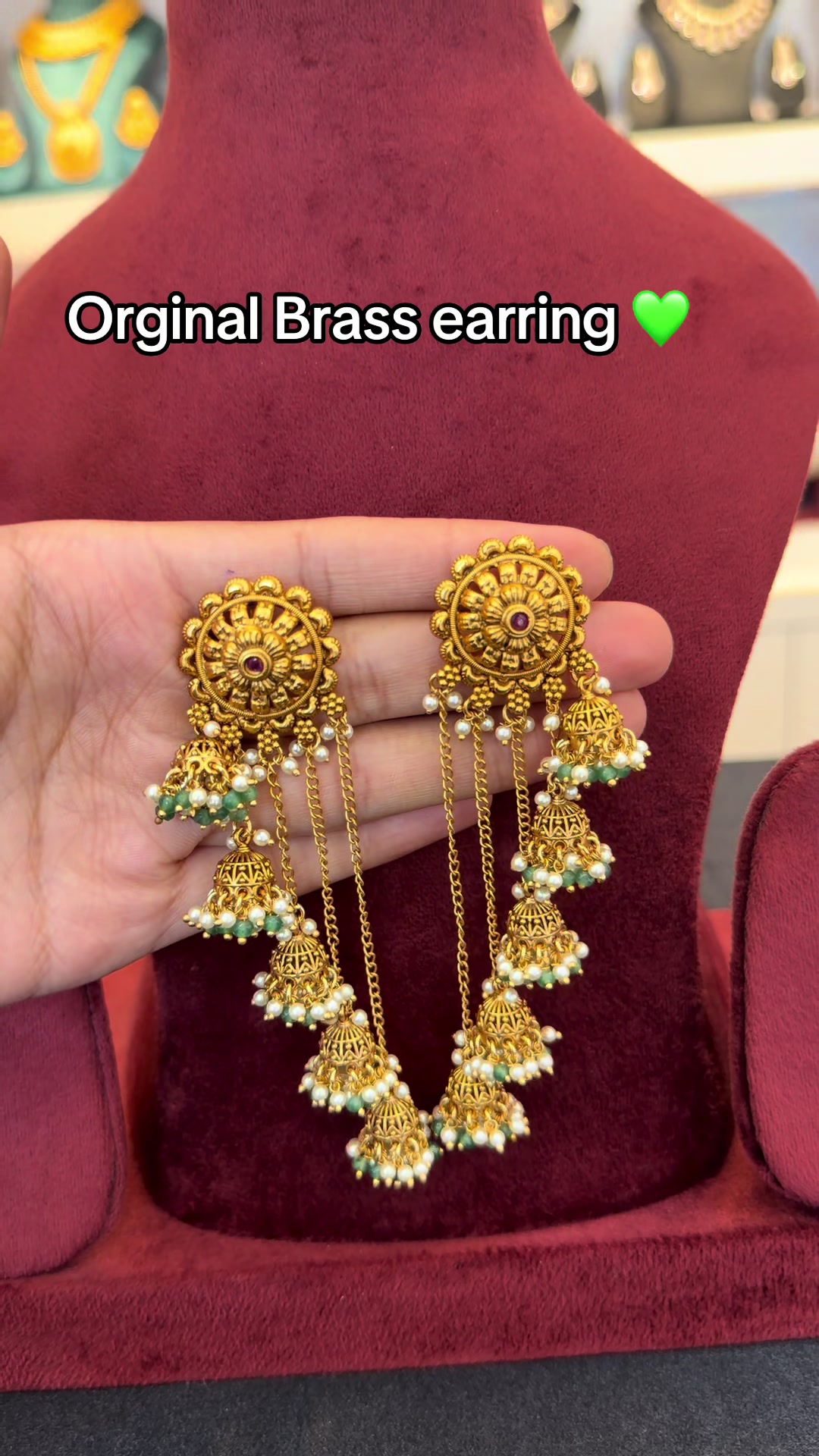 @bbr_jewellery_nepal