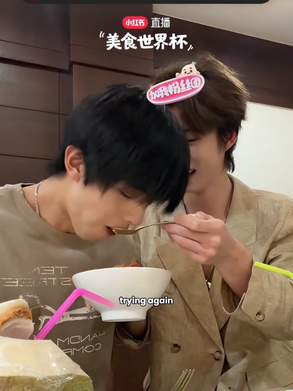@Ren