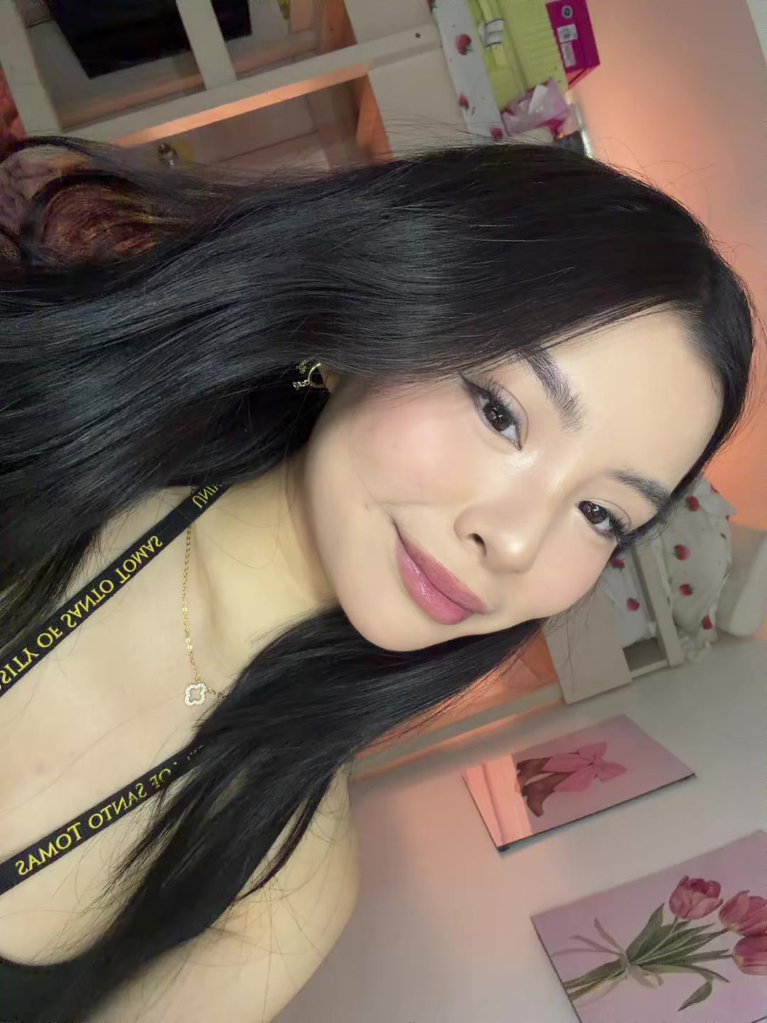 @xela