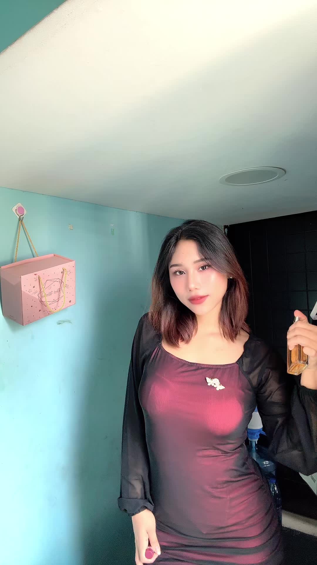 @bille224