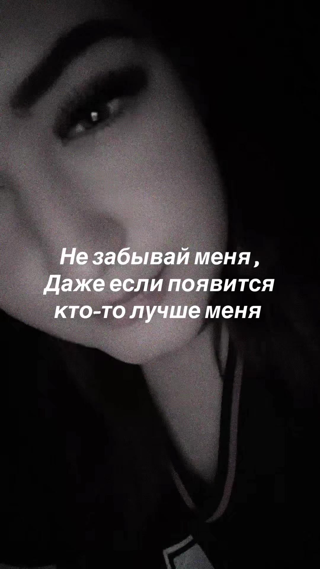 @😈Малышка на жиге 😈