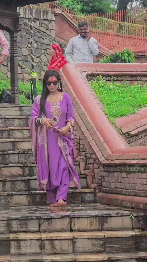 @sanju raut 4