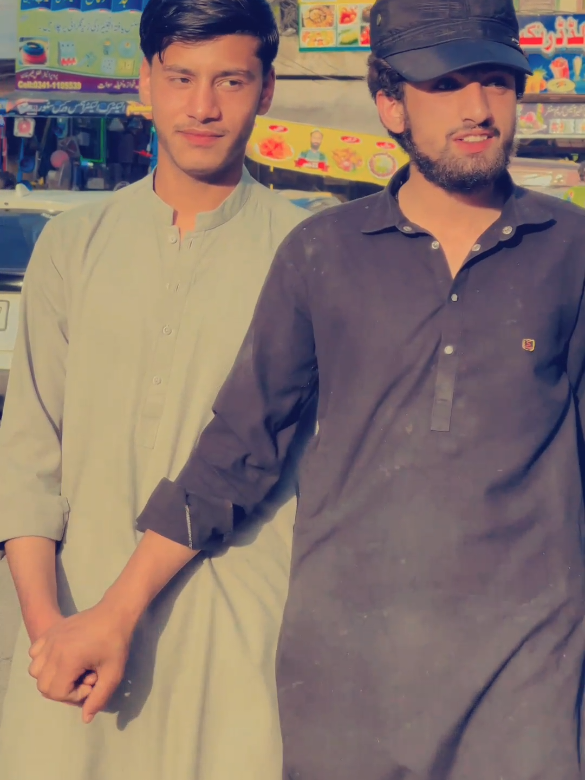 @🇧🇭amjadkhan222🇧🇭