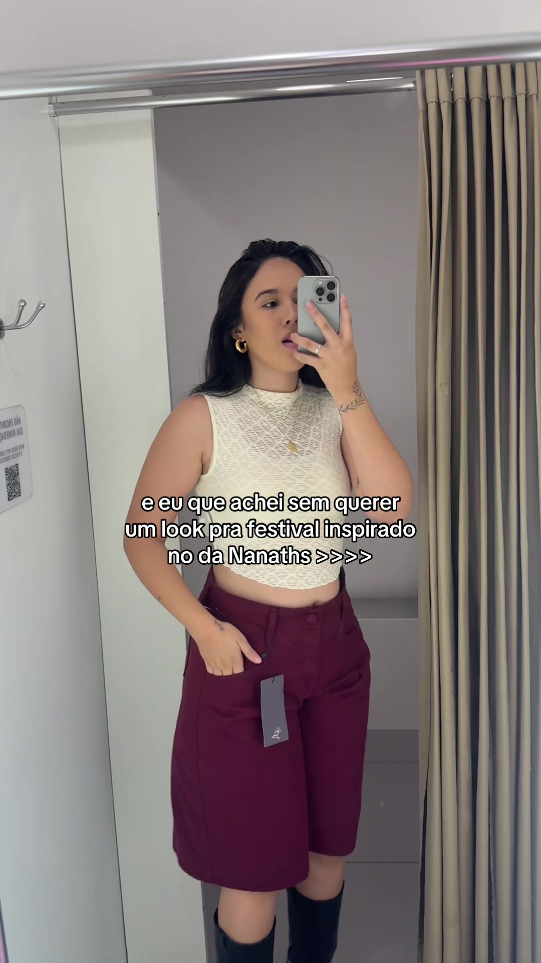 @Sarah Mesquita ✿