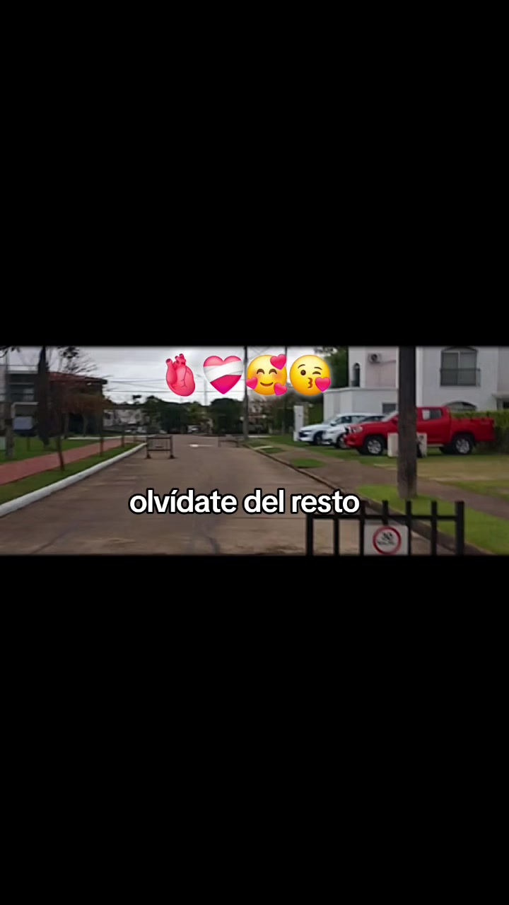 @Mari