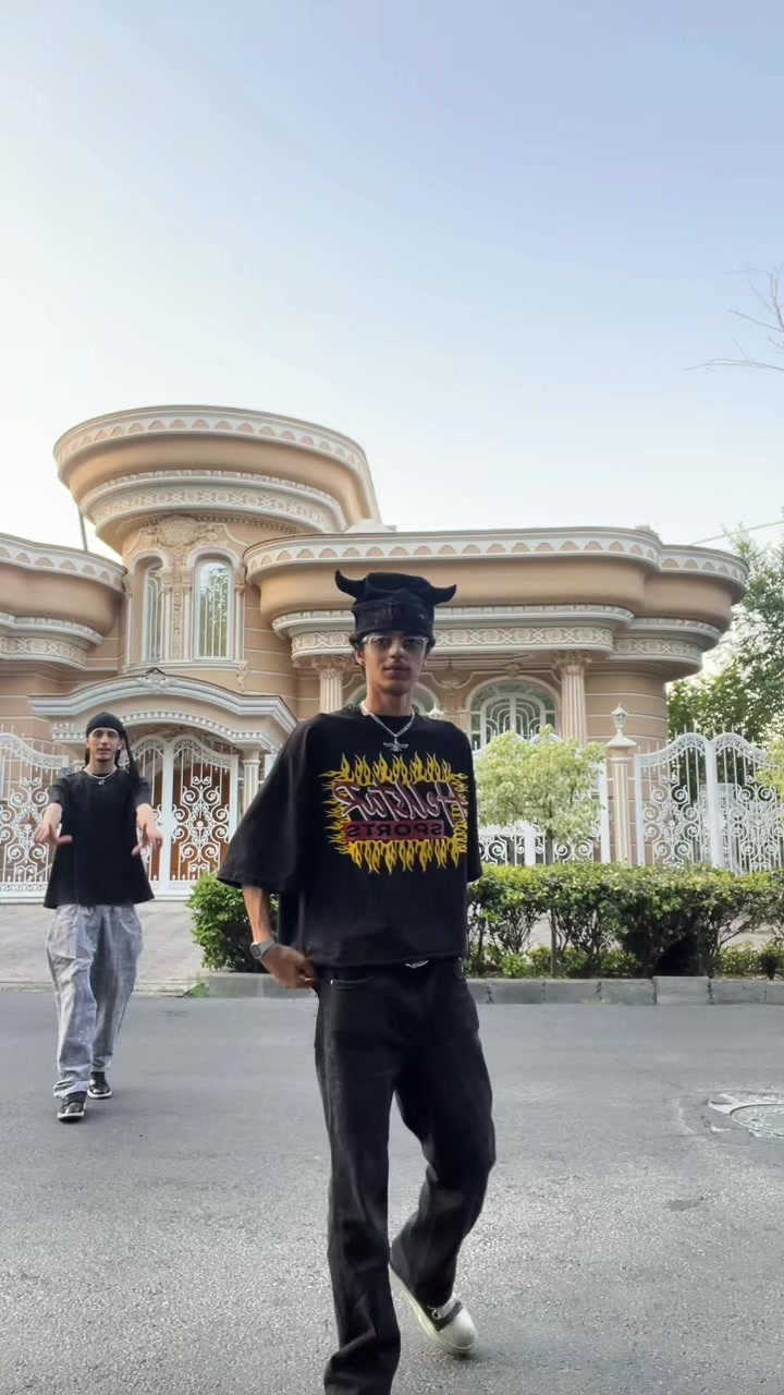 @𝑹𝒂𝒎𝒕𝒊𝒏