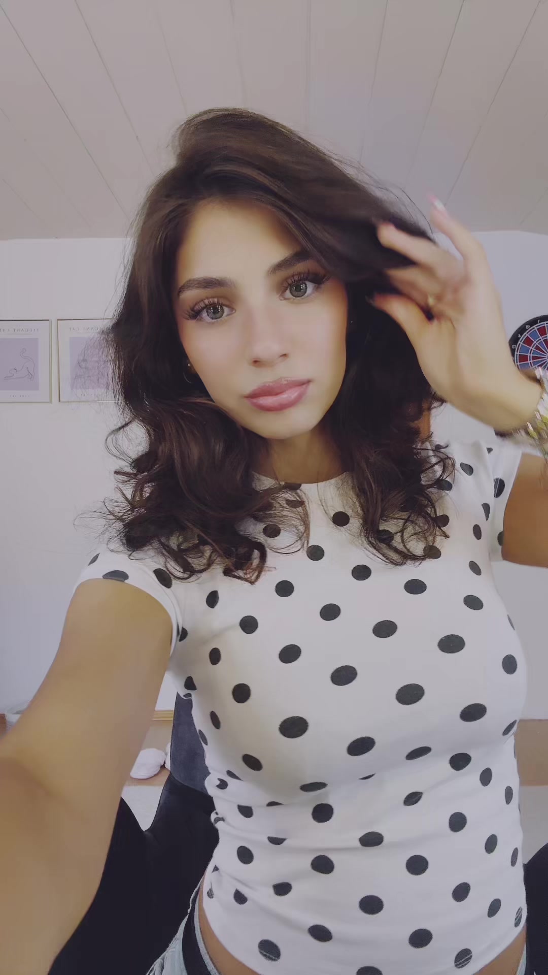 @💞