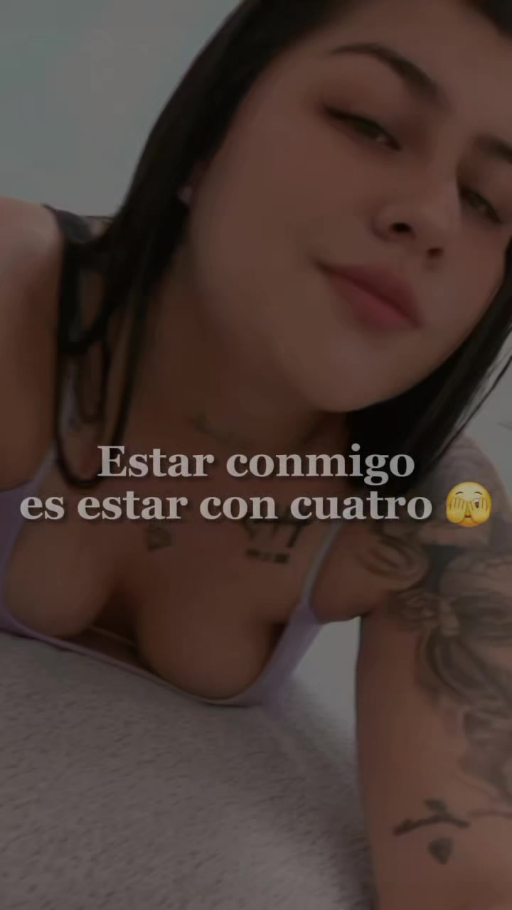@😍🤩Valen Velez😍🤩