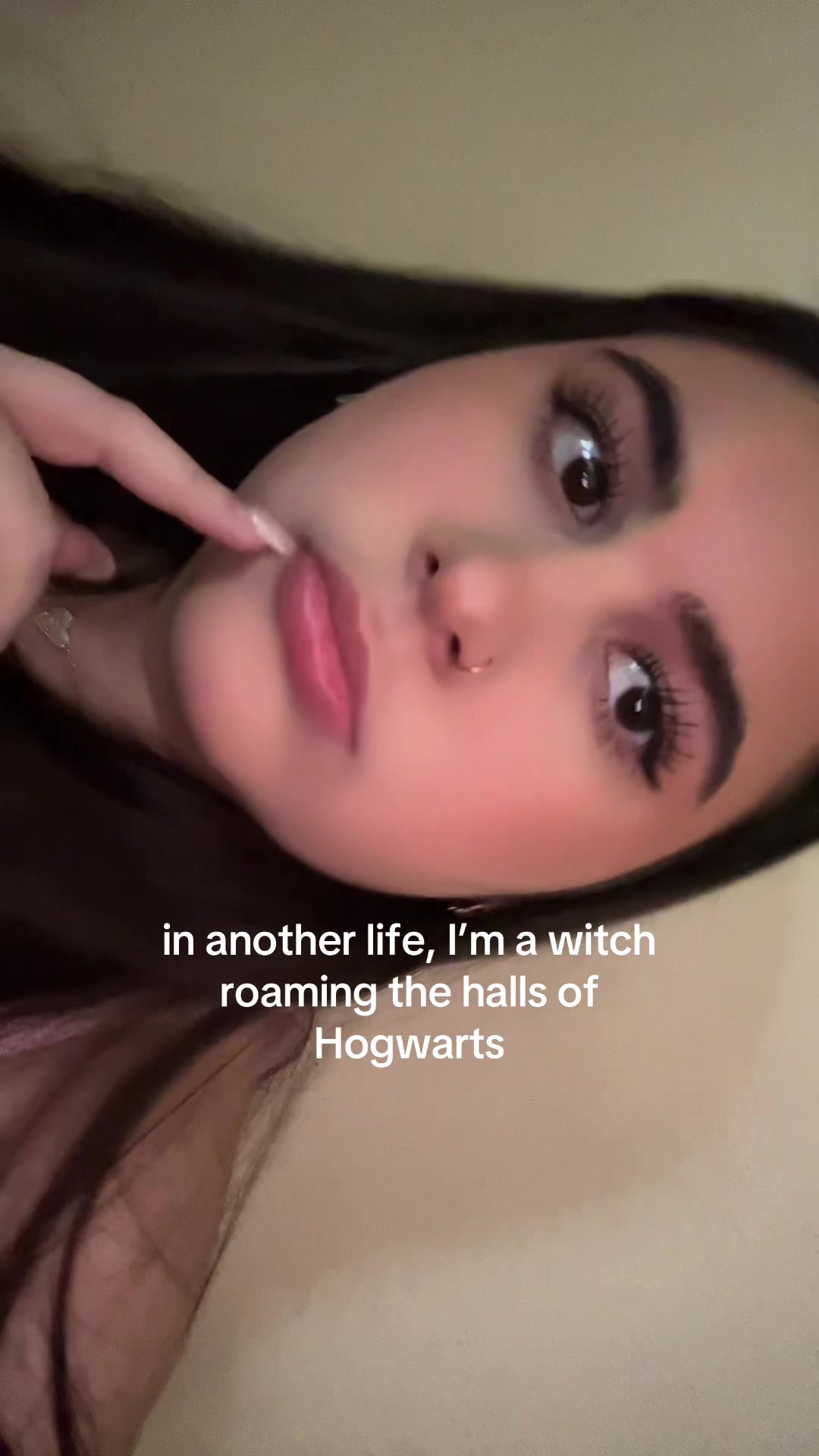 @bella ⚯ ͛
