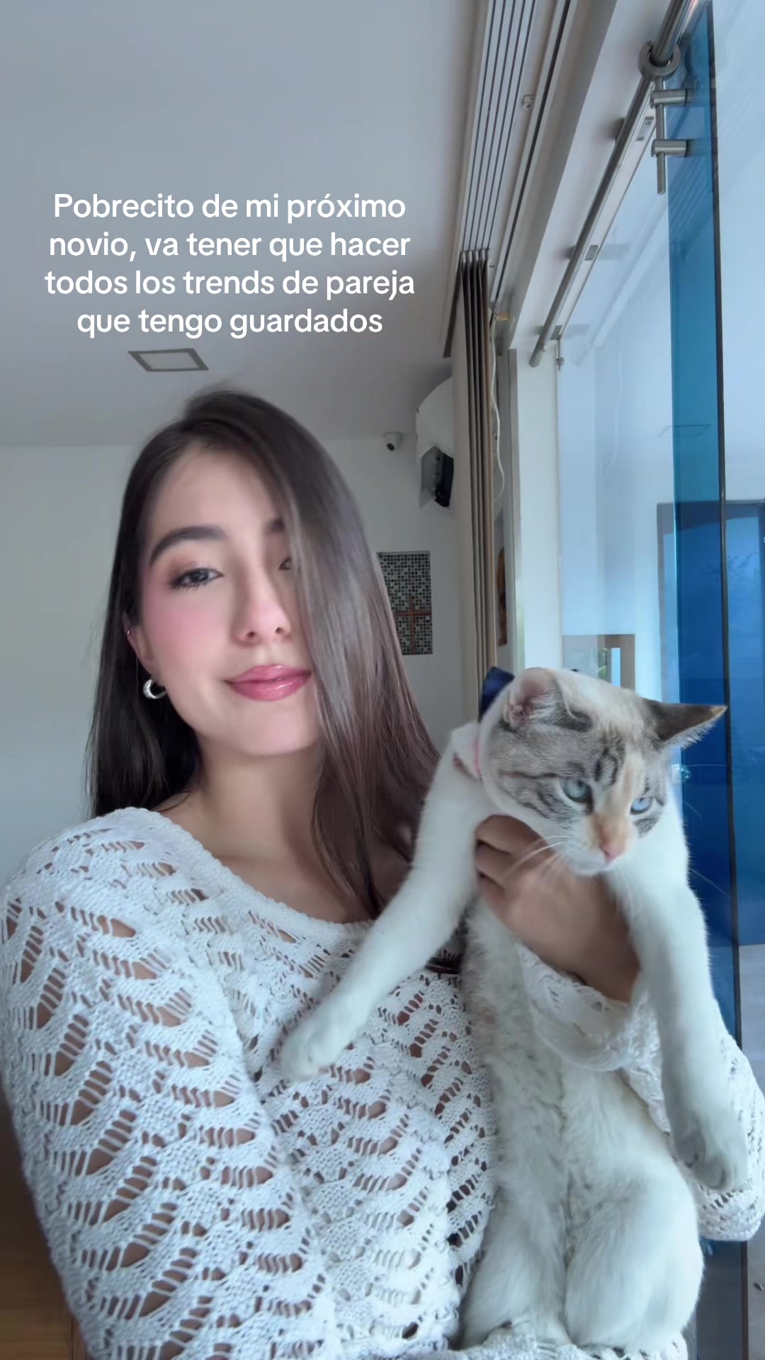 @Eva Osorio 🧜🏻♀️🪸🫧🐚