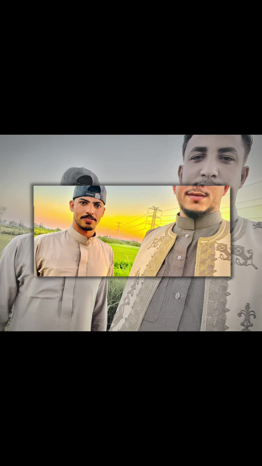 @﮼حلمي ﮼أل ﮼منيف 🇱🇾|🇪🇬