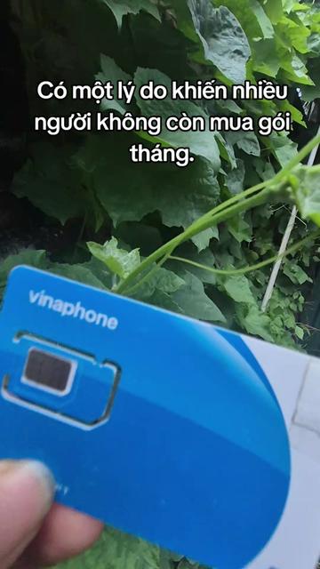 @Chọn Món Này