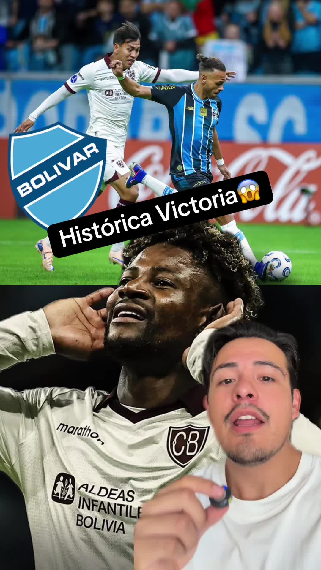 @Diego FC