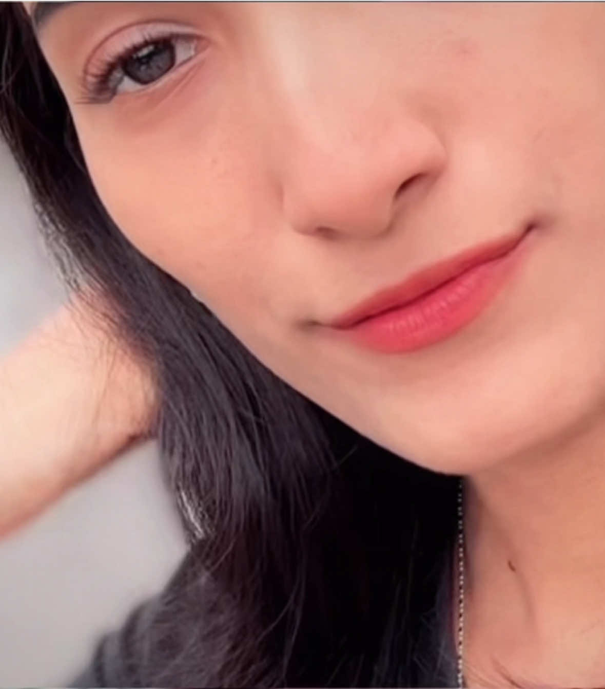 @:𝓓𝓪𝓻𝓼𝓱𝓲𝓷𝓷𝓲💗💎&rsquo;