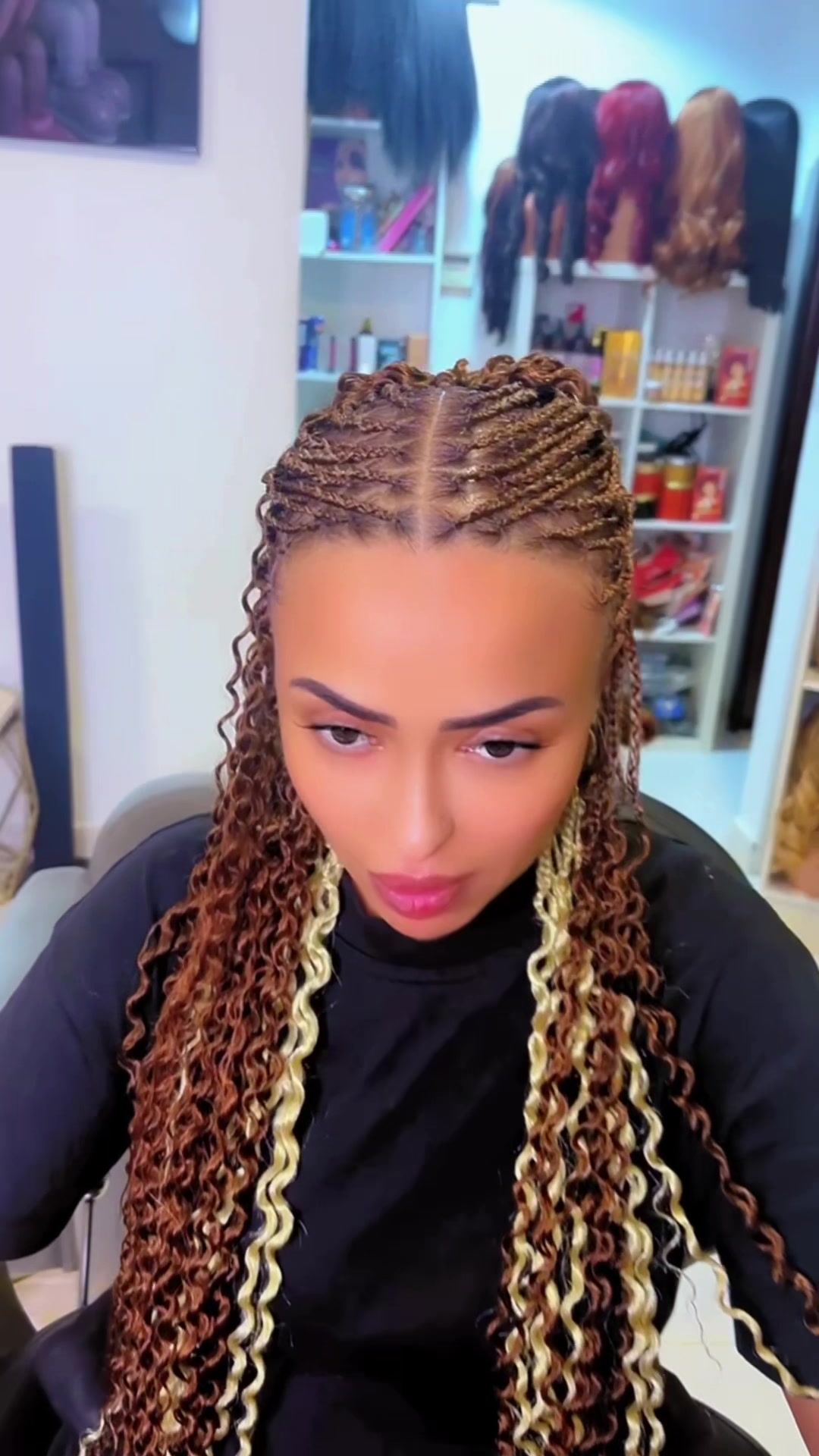 @destinycreation1 🇦🇪