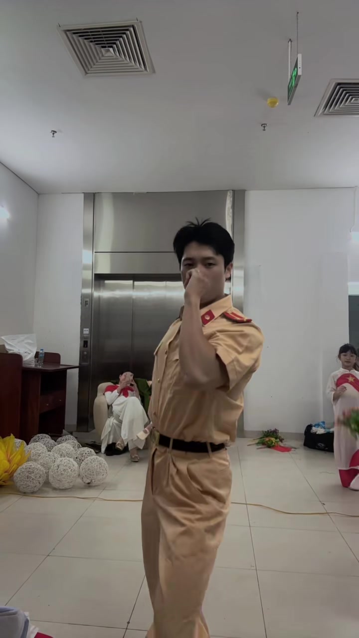 @Long Nguyễn