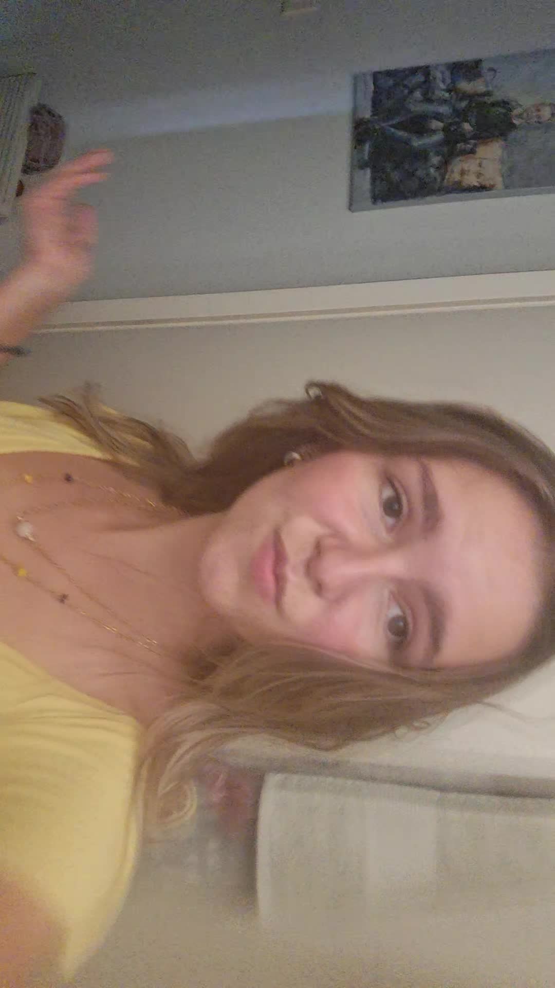 @Chloé