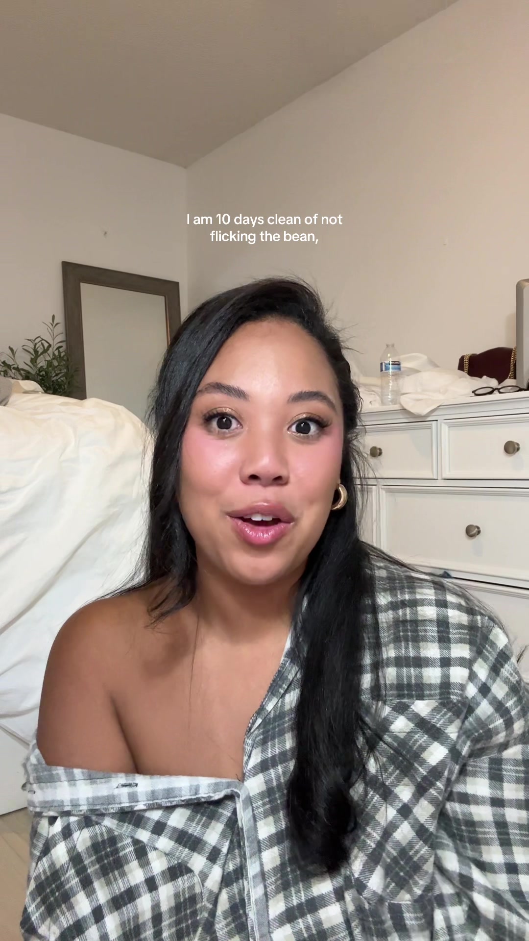 @veronica