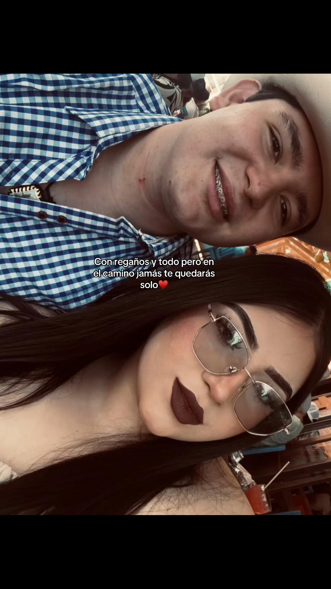 @Pau Armend&aacute;riz