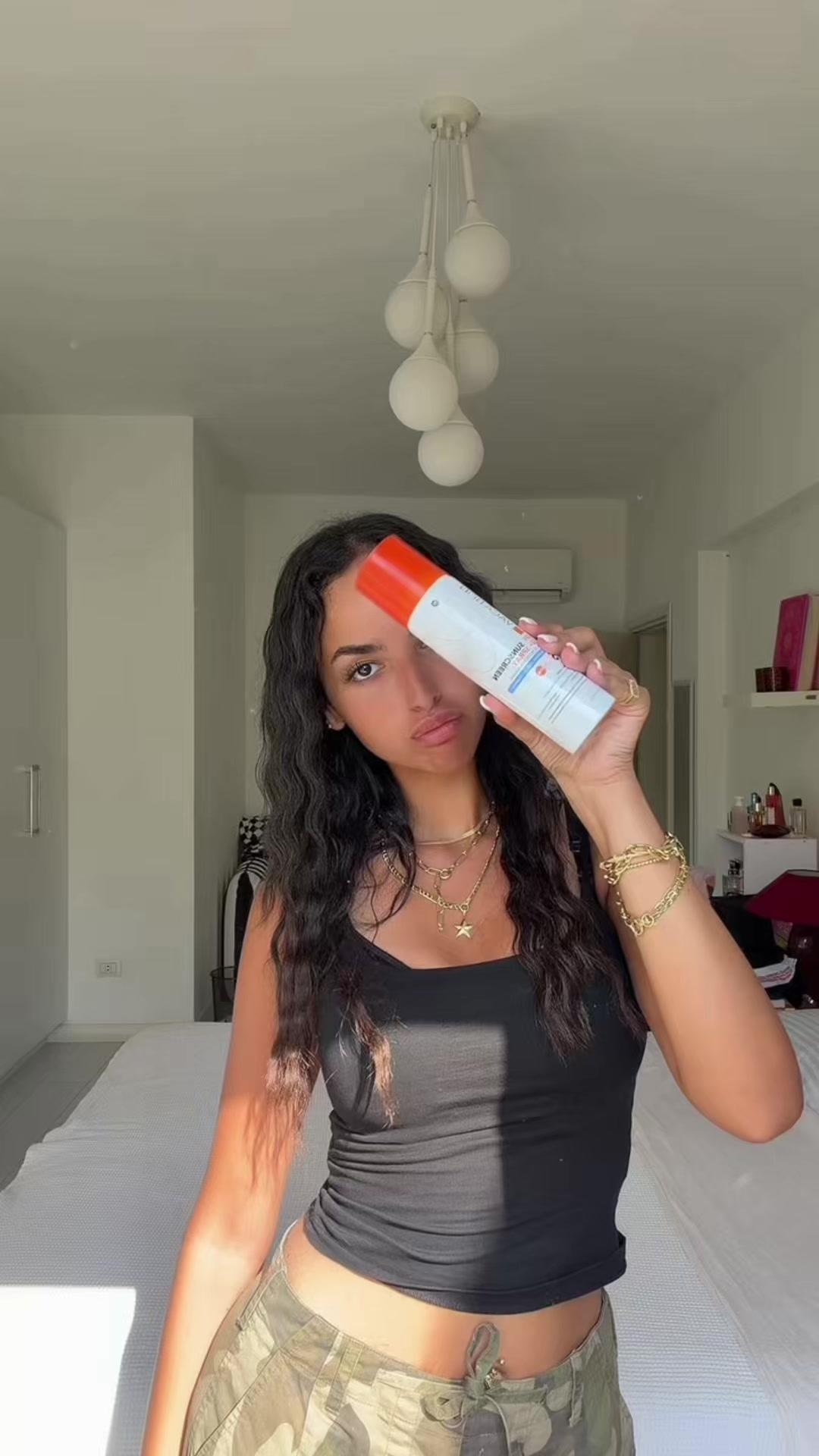 @Amina Amr