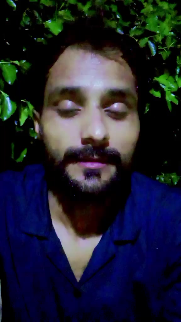 @Nazim Ali Sham