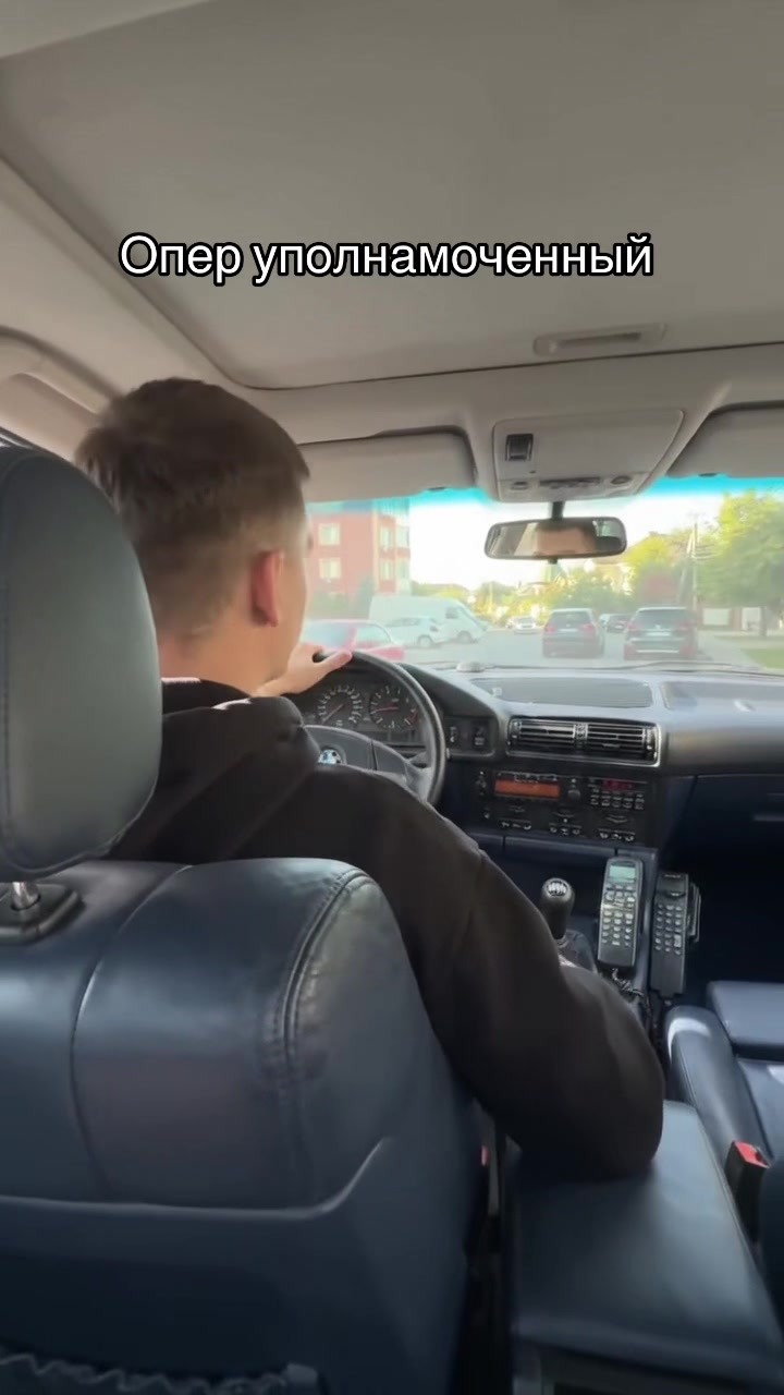 @Сергей Жеваго