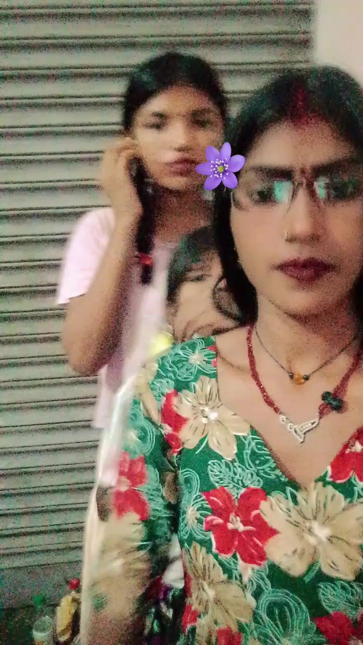 @nakali kanxi moh👑👑