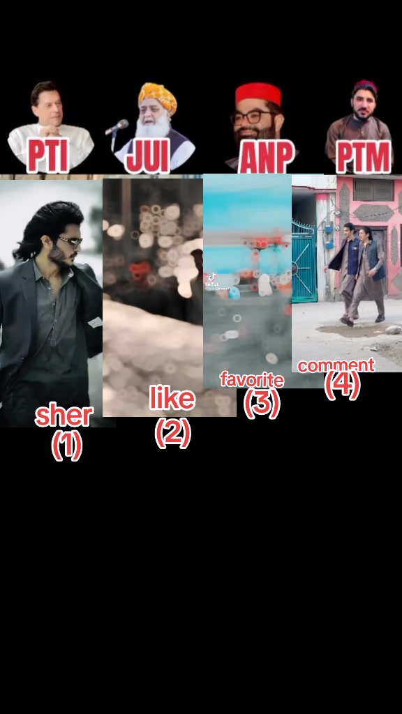 @A༺♡༻F