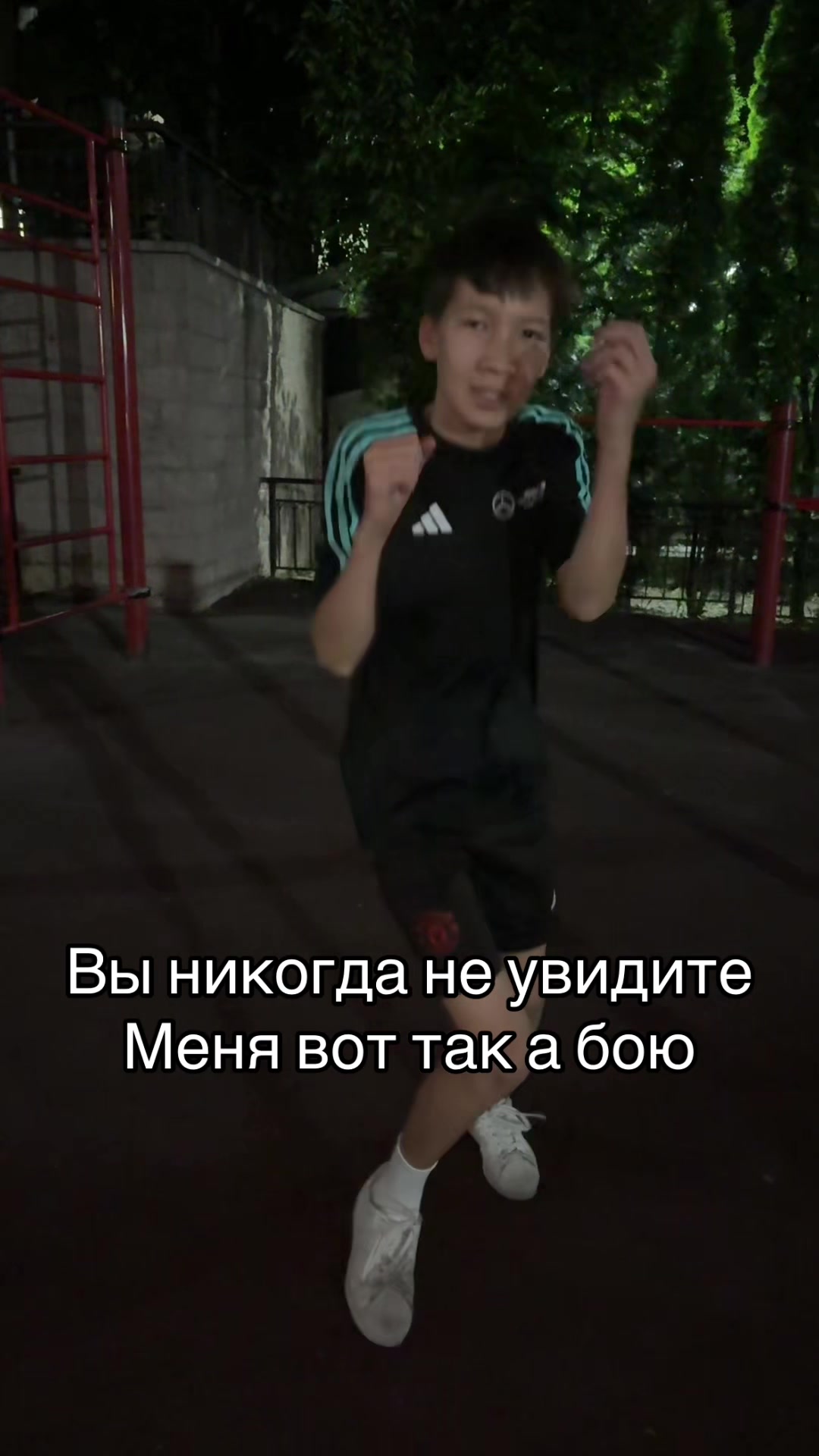 @Rizz.ut