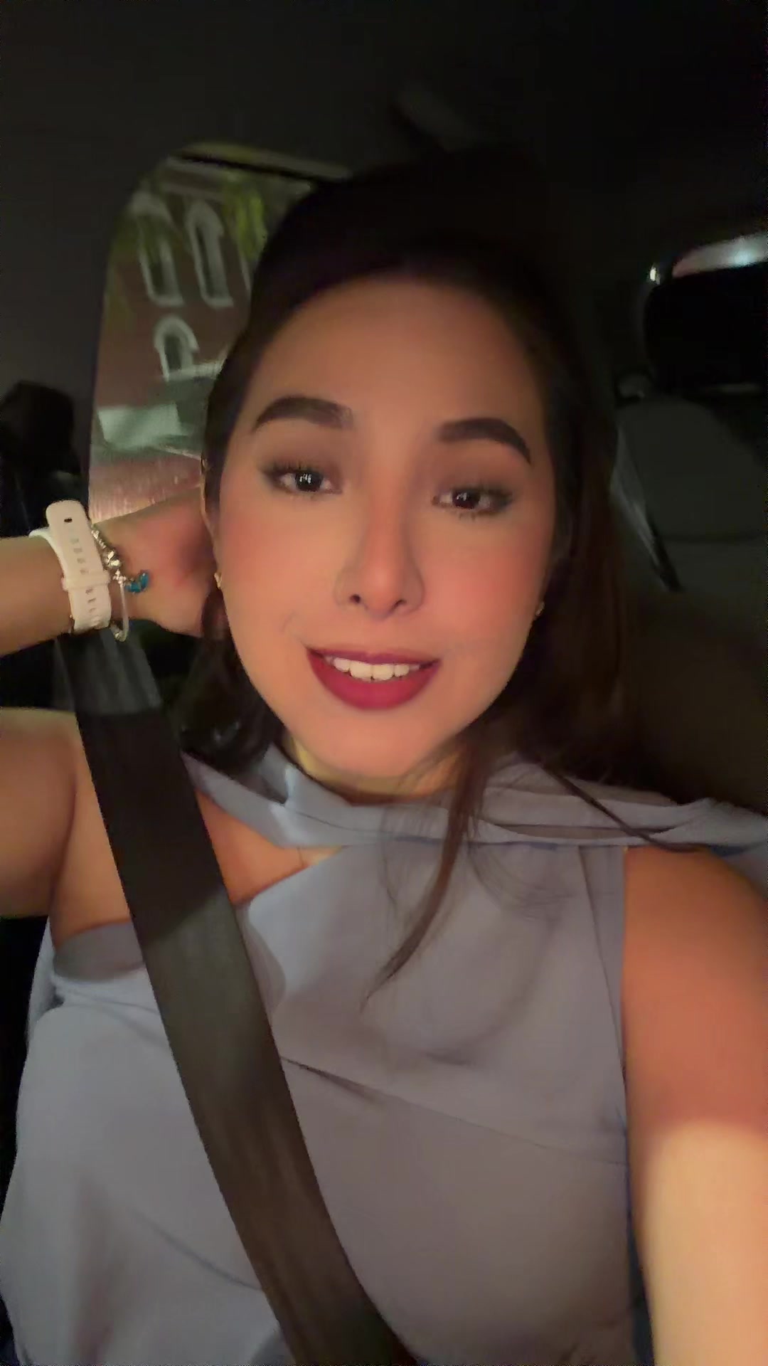 @Sushilover123