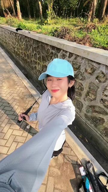 @Deaaa