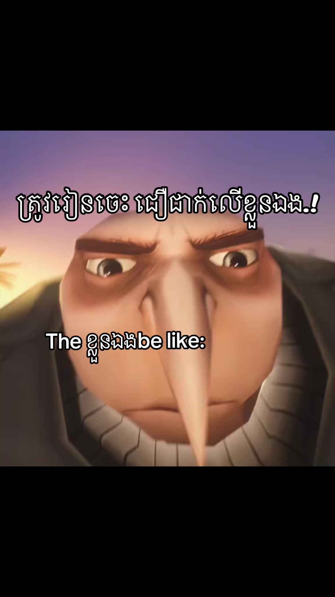 @Yuta_โ. ๐ หโ