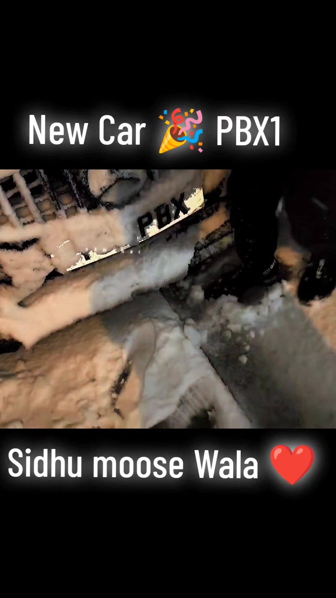 @SK MEHAR🔥