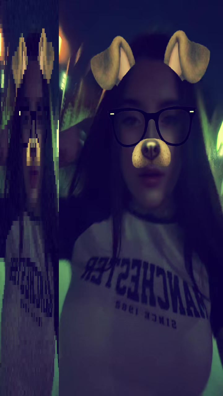 @Марина